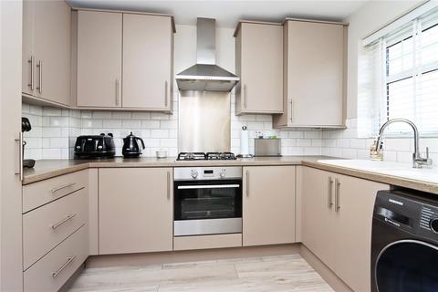2 bedroom semi-detached house for sale, Frazer Road  Shotley Bridge, Durham DH8