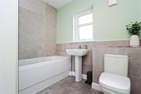 2 bedroom semi-detached house for sale, Frazer Road  Shotley Bridge, Durham DH8