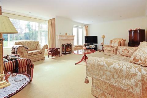 undefined, North Lodge, Durham DH3