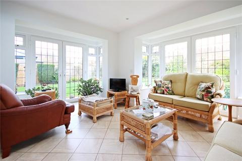 undefined, North Lodge, Durham DH3