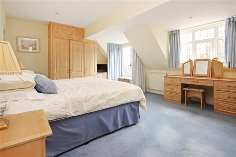 undefined, North Lodge, Durham DH3