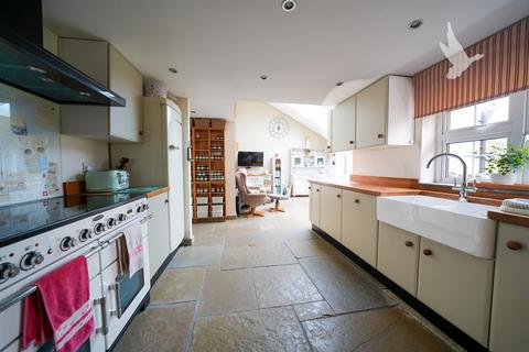 undefined, Bradfield Road, Wix, Manningtree
