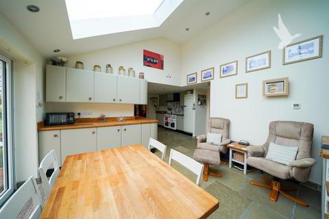 undefined, Bradfield Road, Wix, Manningtree