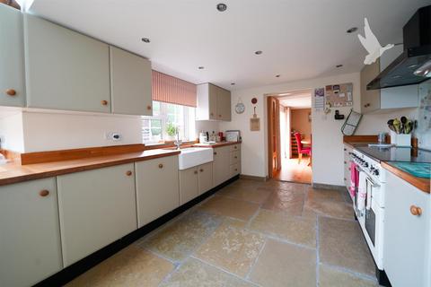 undefined, Bradfield Road, Wix, Manningtree