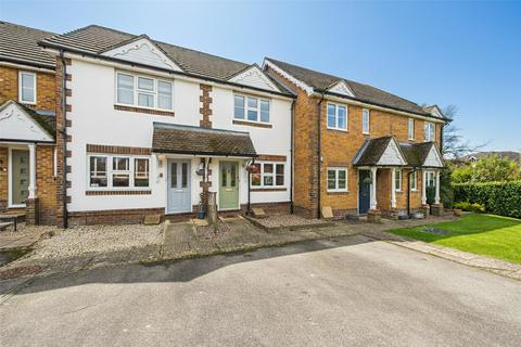 undefined, Lyon Oaks, Quelm Park, Warfield, Berkshire, RG42