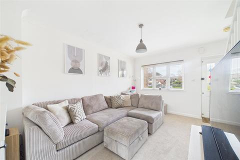 undefined, Lyon Oaks, Quelm Park, Warfield, Berkshire, RG42