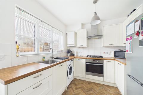 undefined, Lyon Oaks, Quelm Park, Warfield, Berkshire, RG42