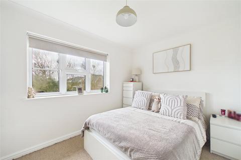 undefined, Lyon Oaks, Quelm Park, Warfield, Berkshire, RG42