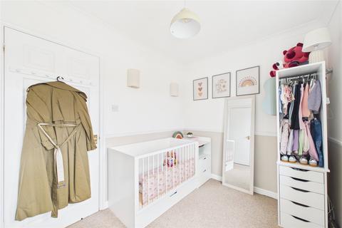 undefined, Lyon Oaks, Quelm Park, Warfield, Berkshire, RG42
