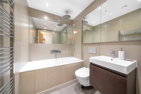 undefined, High Street, Brentford, TW8