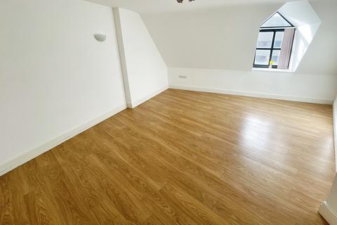 undefined, Frobisher House, Peterborough PE1