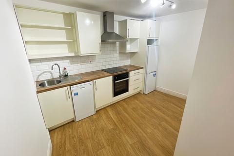 undefined, Frobisher House, Peterborough PE1