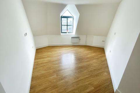 undefined, Frobisher House, Peterborough PE1