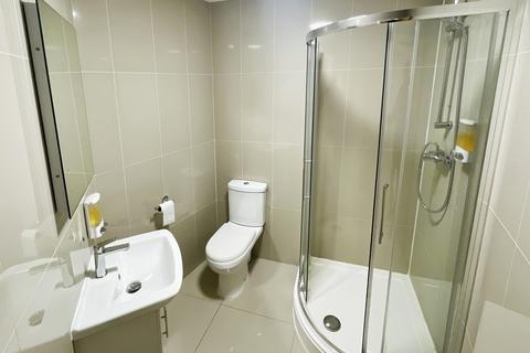 undefined, Frobisher House, Peterborough PE1