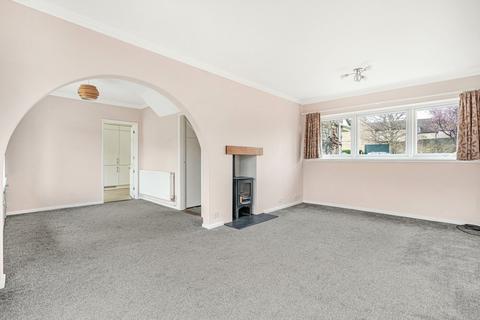 undefined, Hilltop Gardens, Islip, OX5