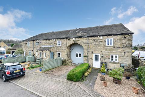 undefined, Manor Fold, Cottingley, Bingley, West Yorkshire, BD16