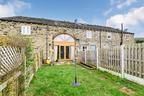 undefined, Manor Fold, Cottingley, Bingley, West Yorkshire, BD16