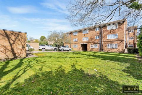 undefined, Harrowdene Road, Wembley