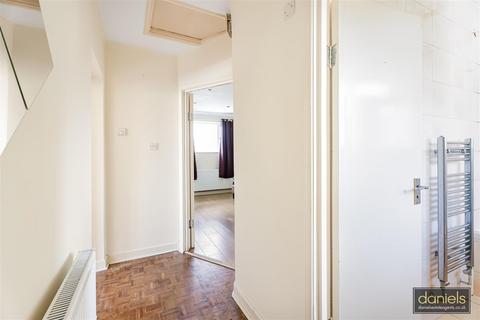 undefined, Harrowdene Road, Wembley