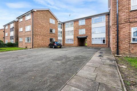undefined, Harrowdene Road, Wembley