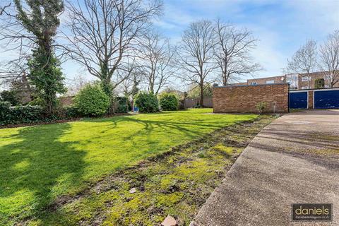 undefined, Harrowdene Road, Wembley