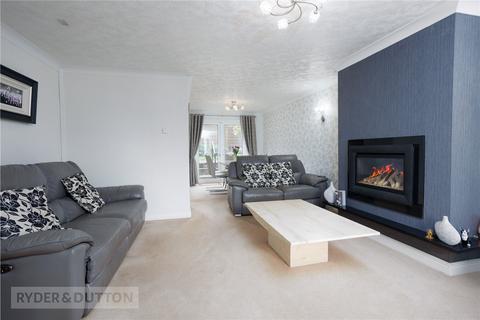 undefined, The Paddock, Hollingworth, Hyde, Greater Manchester, SK14