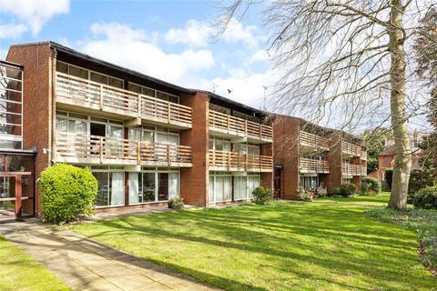 undefined, Cavendish Avenue, Cambridge, CB1