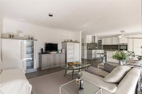 undefined, Cavendish Avenue, Cambridge, CB1