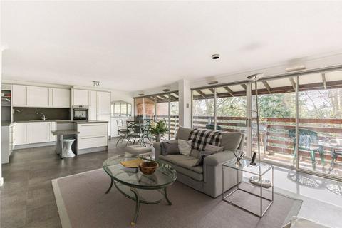 undefined, Cavendish Avenue, Cambridge, CB1