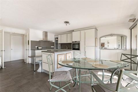 undefined, Cavendish Avenue, Cambridge, CB1