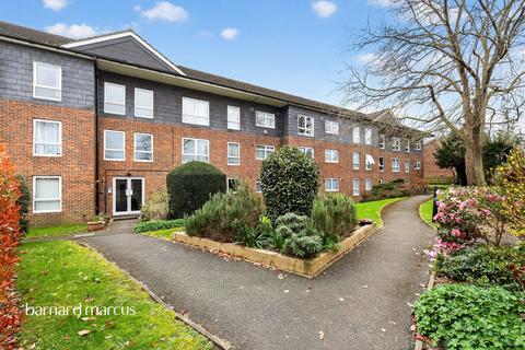 1 bedroom apartment for sale, The Avenue, Worcester Park