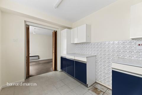 1 bedroom apartment for sale, The Avenue, Worcester Park