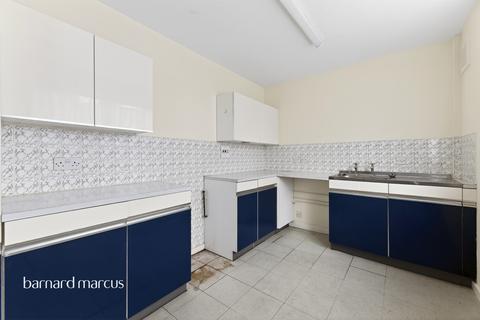 1 bedroom apartment for sale, The Avenue, Worcester Park