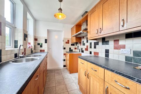 2 bedroom end of terrace house to rent, Northdown Road, Broadstairs, Kent, CT10