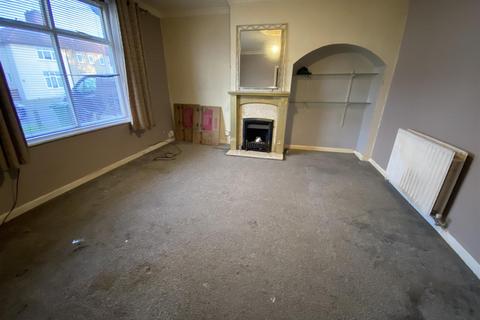 undefined, Sterry Road, Dagenham