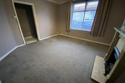 undefined, Sterry Road, Dagenham