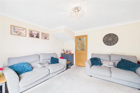 undefined, Johnson Way, Suffolk NR32