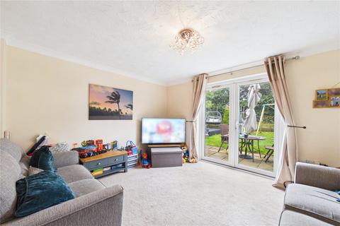 undefined, Johnson Way, Suffolk NR32