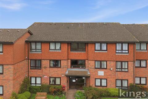 undefined, Glyn Road, Enfield