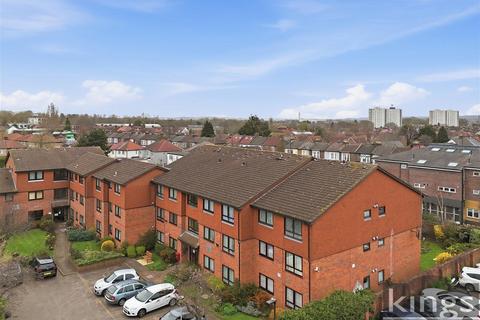 undefined, Glyn Road, Enfield