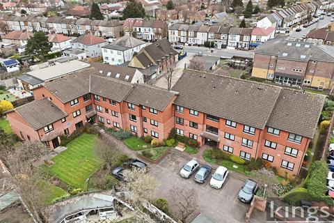 undefined, Glyn Road, Enfield