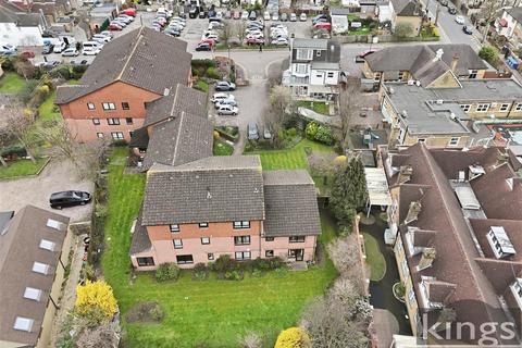 undefined, Glyn Road, Enfield