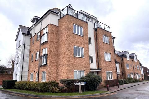 undefined, Invicta Close, Canterbury, Kent, CT1