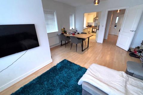 undefined, Invicta Close, Canterbury, Kent, CT1