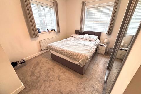 undefined, Invicta Close, Canterbury, Kent, CT1