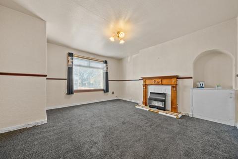 undefined, Newlands Road, Grangemouth, FK3