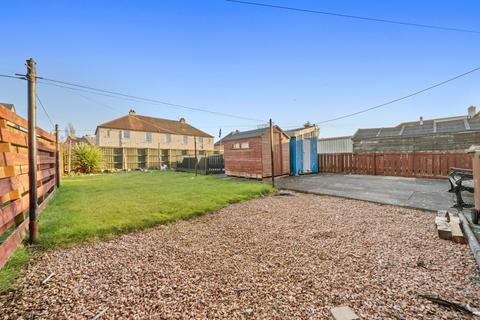 undefined, Newlands Road, Grangemouth, FK3