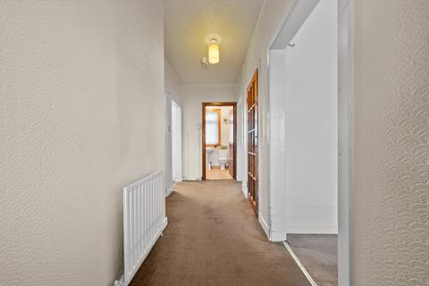 undefined, Newlands Road, Grangemouth, FK3
