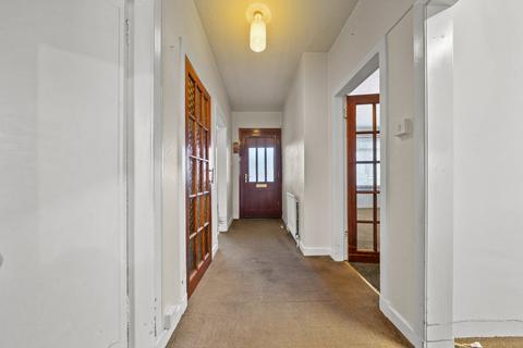 undefined, Newlands Road, Grangemouth, FK3
