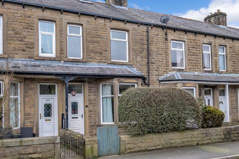 undefined, Gisburn Road, Barnoldswick, BB18